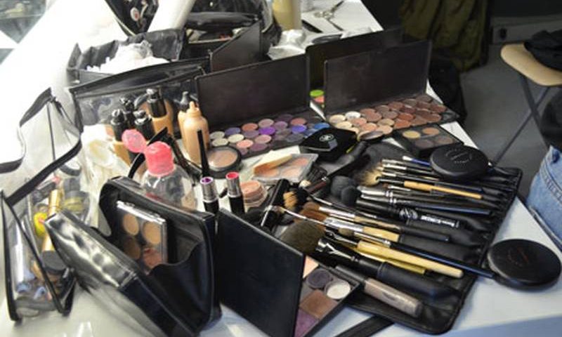 decoko-studio-tecza-11