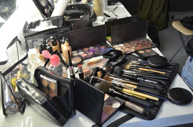 decoko-studio-tecza-11