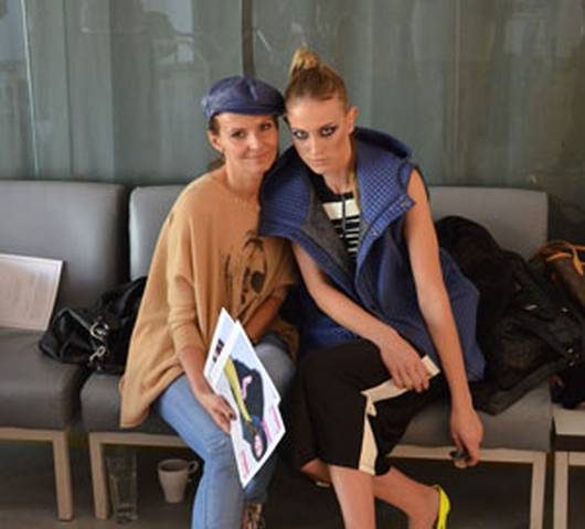 decoko-studio-tecza-2