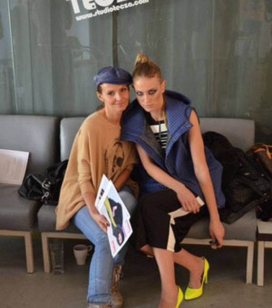 decoko-studio-tecza-2