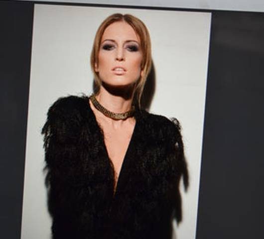 decoko-studio-tecza-5