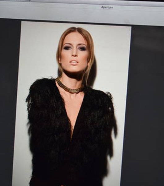 decoko-studio-tecza-5