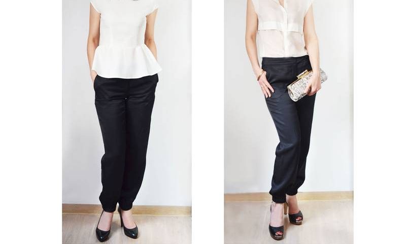 edi-biała-bluzka - Kopia