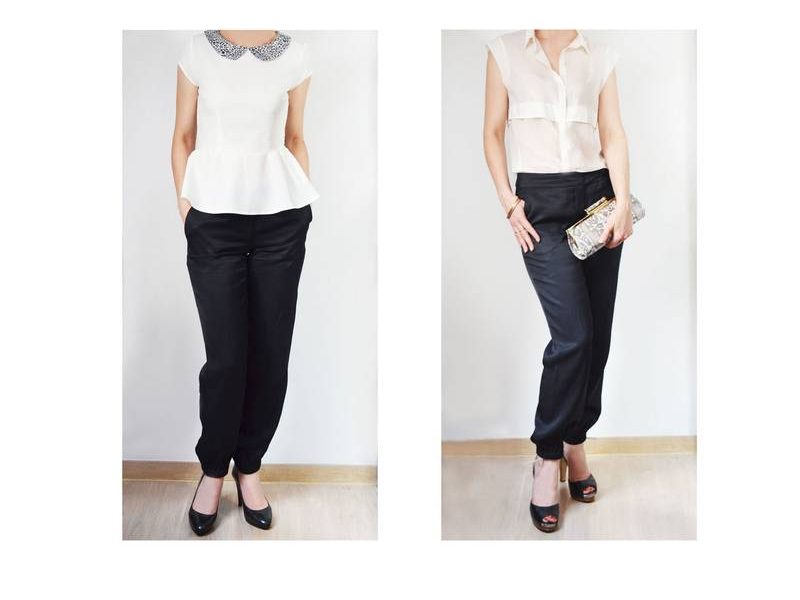 edi-biała-bluzka - Kopia