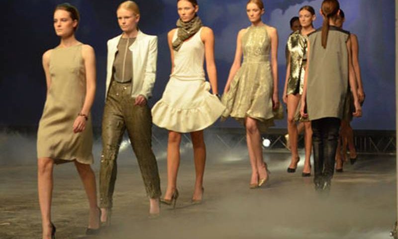 pokaz-jemiol-decoko-1