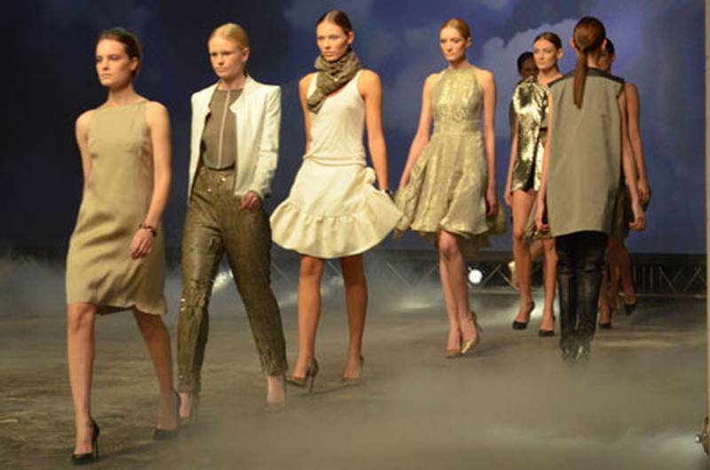 pokaz-jemiol-decoko-1