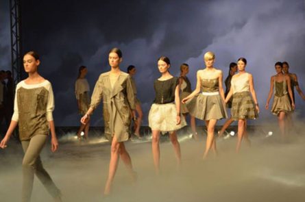 pokaz-jemiol-decoko-2