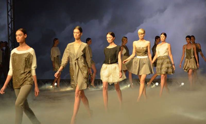 pokaz-jemiol-decoko-2