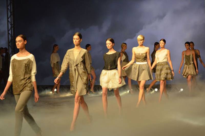 pokaz-jemiol-decoko-2