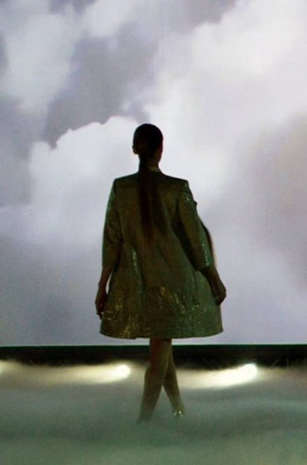 pokaz-jemiol-decoko-3