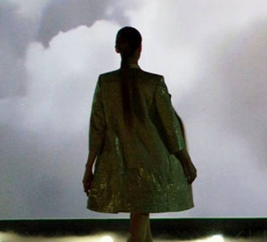 pokaz-jemiol-decoko-3