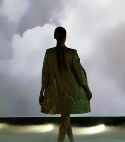 pokaz-jemiol-decoko-3