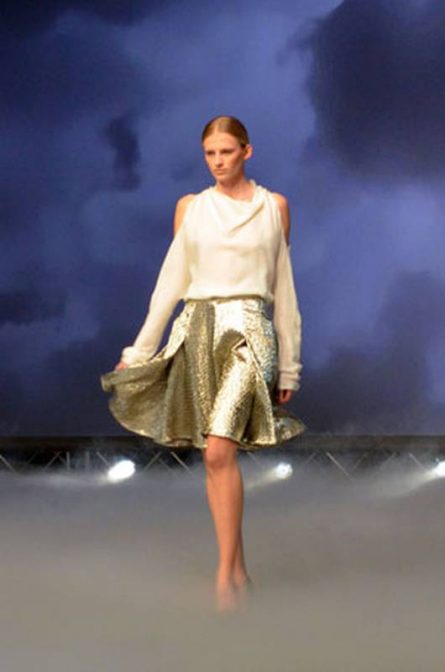 pokaz-jemiol-decoko-4