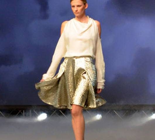 pokaz-jemiol-decoko-4