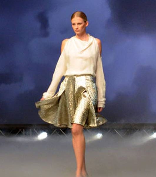 pokaz-jemiol-decoko-4