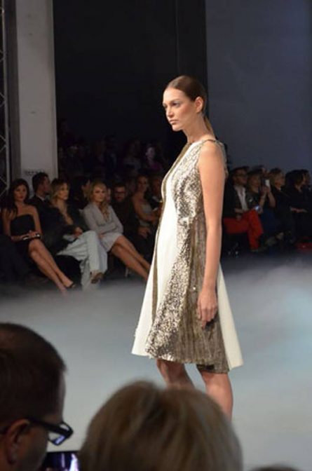 pokaz-jemiol-decoko-5