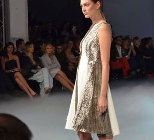 pokaz-jemiol-decoko-5