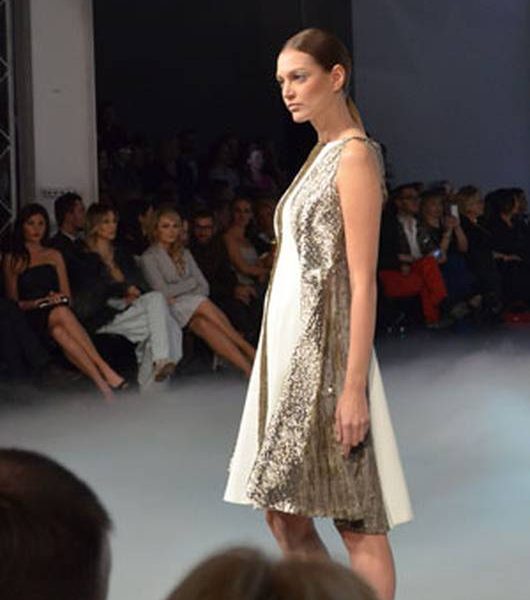 pokaz-jemiol-decoko-5