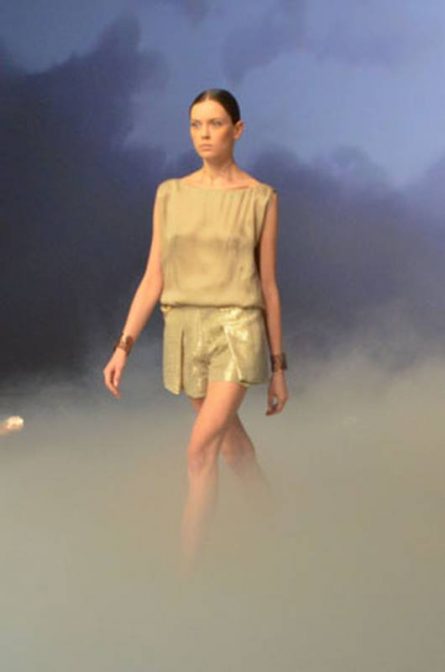 pokaz-jemiol-decoko-6