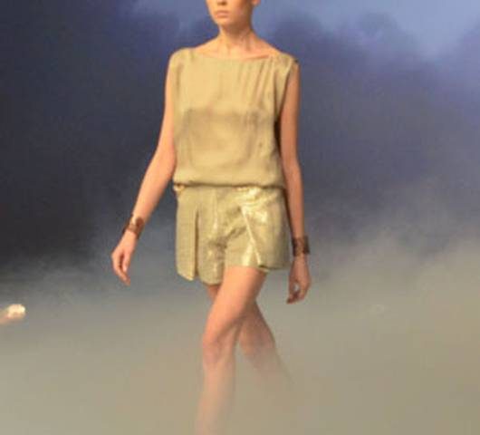 pokaz-jemiol-decoko-6