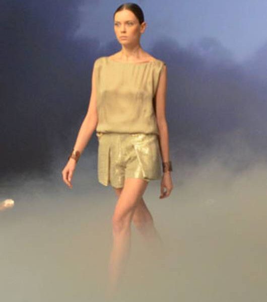 pokaz-jemiol-decoko-6