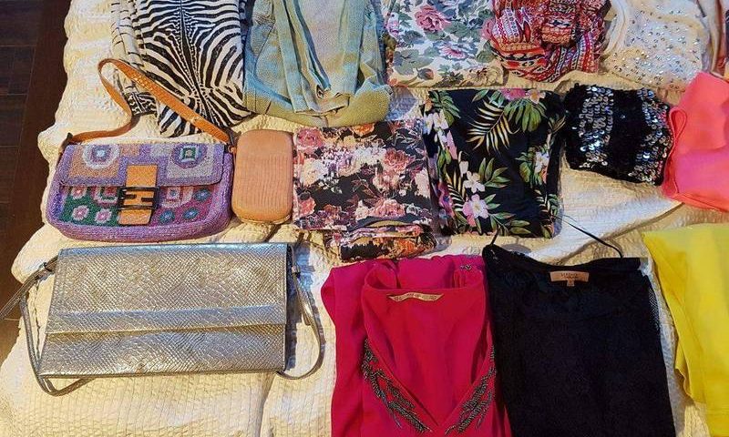 received_10208486794881008