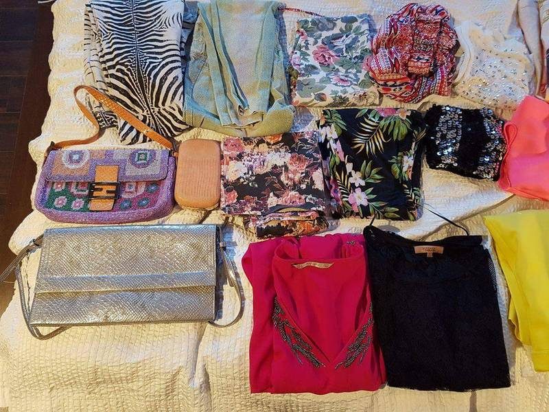 received_10208486794881008